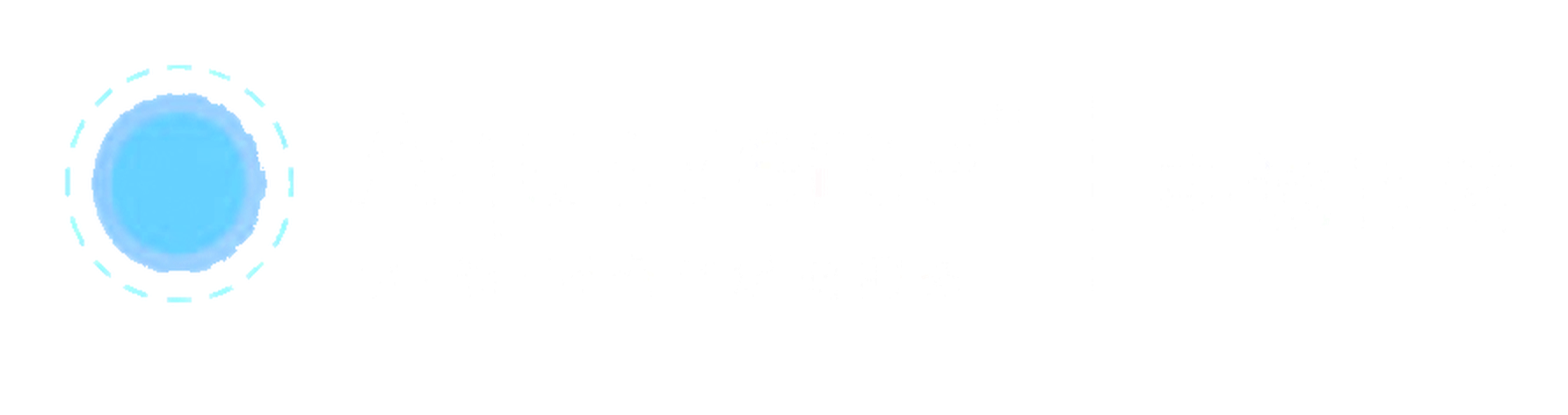 AquaVerse™ 水 · 能 · 碳资产增值服务 | 中诚世济